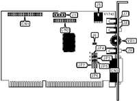 LABWAY CORPORATION   LABSOUND #503