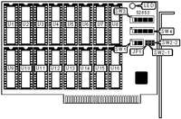 J & J TECHNOLOGY, INC.   JJ.604