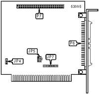 J & J TECHNOLOGY, INC.   JJ.612, JJ.612-1