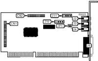 LABWAY CORPORATION   ES1868 PnP, ES1868 PnP 3D