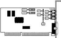 LABWAY CORPORATION   ES1868 PnP with WT