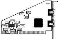 LAVA COMPUTER MANUFACTURING, INC.   LAVA DSERIAL-550