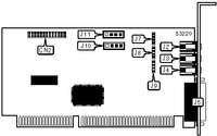 LABWAY CORPORATION   LABSOUND 92X