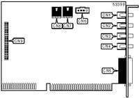 I/OMAGIC CORPORATION   INTERWAVE-32