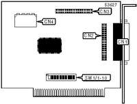 IRWIN MAGNETIC SYSTEMS, INC.   4100