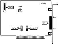 IOTECH, INC.   PERSONAL488