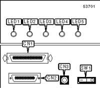 IOTECH, INC.   PARALLEL488