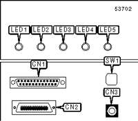 IOTECH, INC.   SERIAL488A, SERIAL488/512K