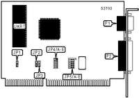 IOTECH, INC.   WBK21