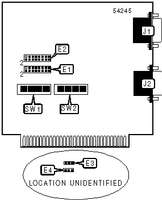 INDUSTRIAL COMPUTER SOURCE   3085-ATT