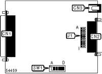 INTELLICOM, INC.   BPS-16