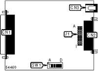 INTELLICOM, INC.   BPS-64