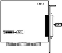 INDUSTRIAL COMPUTER SOURCE   16REL