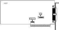 INDUSTRIAL COMPUTER SOURCE   AIO8-P