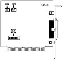 INDUSTRIAL COMPUTER SOURCE   AOB2-P