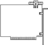 INFOCHIP   EXPANZ! CARD