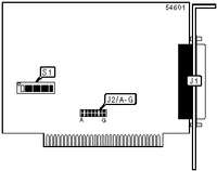 INDUSTRIAL COMPUTER SOURCE   ML8-P