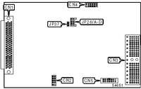 INNOVATIVE INTEGRATION   CADC64 (REV. B)