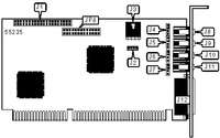 LABWAY CORPORATION   LABSOUND #760