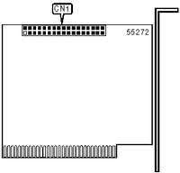 KOUWELL ELECTRONIC CORPORATION   KW-530A/KW-530B