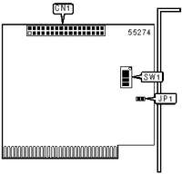 KOUWELL ELECTRONIC CORPORATION   KW-530C