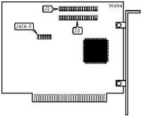 MODULAR CIrCUIT TECHNOLOGY   MCT-FDC-ED