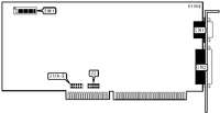 MULTITECH SYSTEMS, INC.   ISI502U