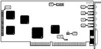 MEDIA VISION TECHNOLOGY, INC.   700-1031-11 (SANYO 94S/60)