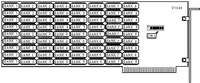 MODULAR CIRCUIT TECHNOLOGY   MCT-EMS