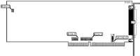 NATIONAL INSTRUMENTS   AT-DIO-32F