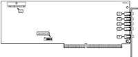 NATIONAL INSTRUMENTS   AT-A2150