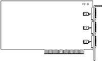 MULTI-TECH SYSTEMS, INC.   RD301PC