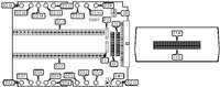 NATIONAL INSTRUMENTS   ER-16