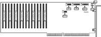 MONOLITHIC SYSTEMS, INC. (COLORADO MSI)   JUSTRAM/AT16