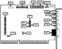 MICRO EQUIPMENT CORPORATION   UN-1688