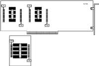 NEC TECHNOLOGIES, INC.   APC-H250K