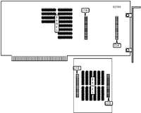 NEC TECHNOLOGIES, INC.   APC-H850E