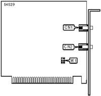 MEDIAFORTE PRODUCTS PTE., LTD.   SOUNDFORTE RADIOLINK (SF16-FMR)