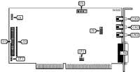 MEDIA VISION TECHNOLOGY, INC.   SPECTRUM 16 (700-0171-02)