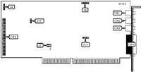 MEDIA VISION TECHNOLOGY, INC.   PRO AUDIO SPECTRUM 16 (700-0271)