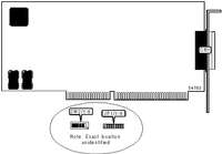 MOXA TECHNOLOGIES CO., LTD.   C218 PLUS