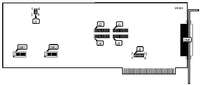 QUATECH, INC.   QS-100D, QS-100DS