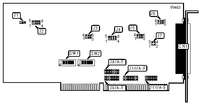 QUATECH, INC.   DAQ-16