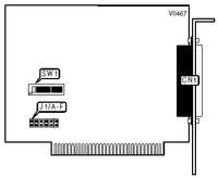 QUATECH, INC.   PXB-241