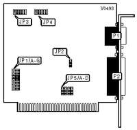 RELIALOGIC CORPORATION PRIVATE, LTD.   CA8201(1S)/CA8202(2S)