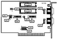 QUATECH, INC.   DS-102, DS-102S