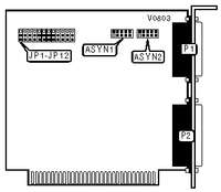 PINE TECHNOLOGY   PT-602A