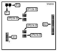 QUATECH, INC.   DM8-10