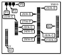 QUATECH, INC.   CTM-10/CTM-11