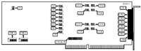 QUATECH, INC.   ES100M/ES100MS/QS-100M/QS100MS